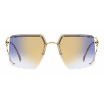 Ladies' Sunglasses Carrera CARRERA 3041_S