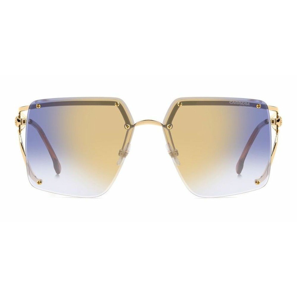 Ladies' Sunglasses Carrera CARRERA 3041_S