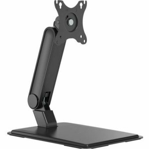 TV Mount Aisens DT32TSR-373 17" 32"