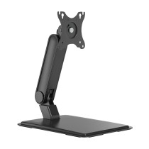TV Mount Aisens DT32TSR-373 17" 32"