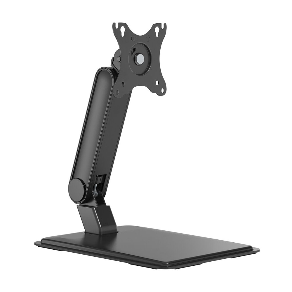 TV Mount Aisens DT32TSR-373 17" 32"