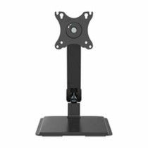 TV Mount Aisens DT32TSR-373 17" 32"