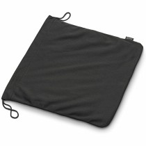 Kopfhörer Poly 77Y94AA Schwarz