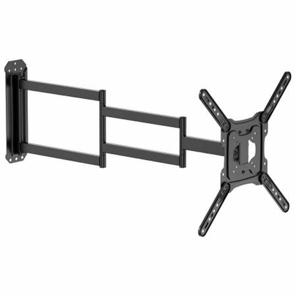 TV Halterung Aisens WT65TSLE-385 35 kg