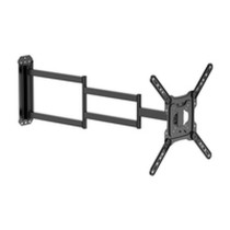 Support de TV Aisens WT65TSLE-385 35 kg
