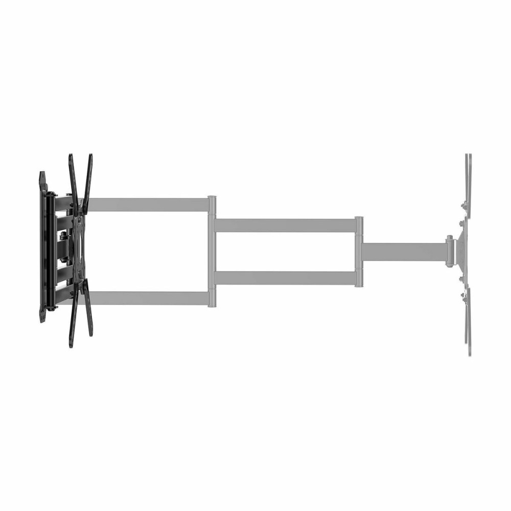 Support de TV Aisens WT65TSLE-385 35 kg