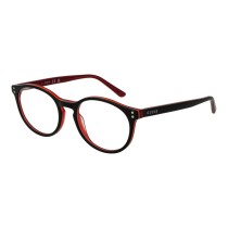 Men' Spectacle frame Guess GU8266 49005
