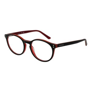 Brillenfassung Guess GU8266 49005