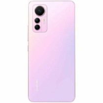 Smartphone Xiaomi 12 L 8-128 PK V2 Octa Core 8 GB RAM 128 GB Rosa