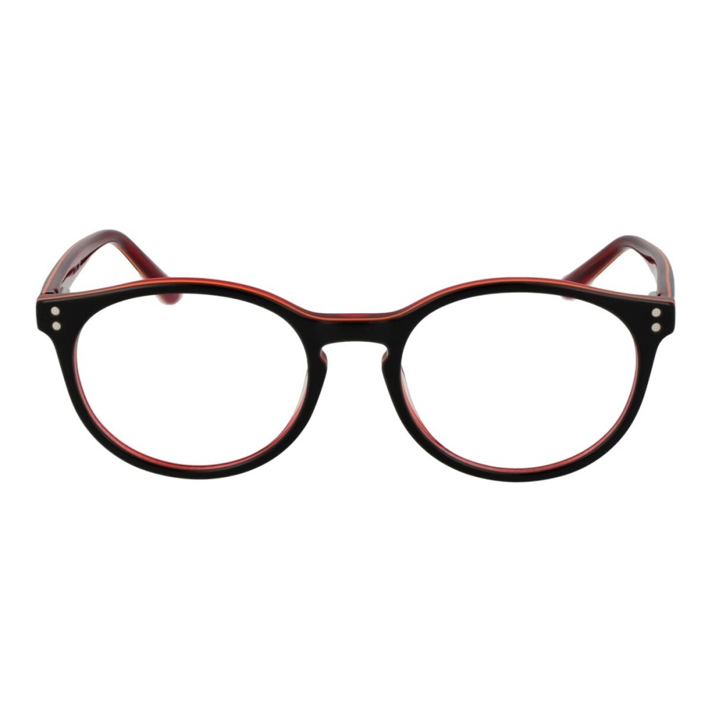 Men' Spectacle frame Guess GU8266 49005