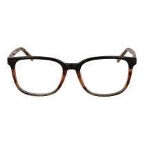 Monture de Lunettes Homme Guess GU50080 55050