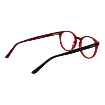 Men' Spectacle frame Guess GU8266 49005