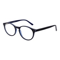 Men' Spectacle frame Guess GU8266 49090