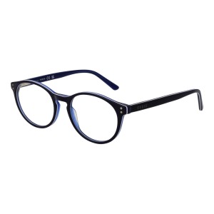 Brillenfassung Guess GU8266 49090