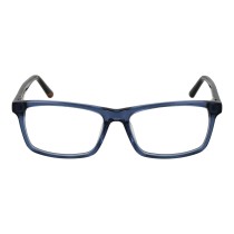 Men' Spectacle frame Guess GU8268 49090