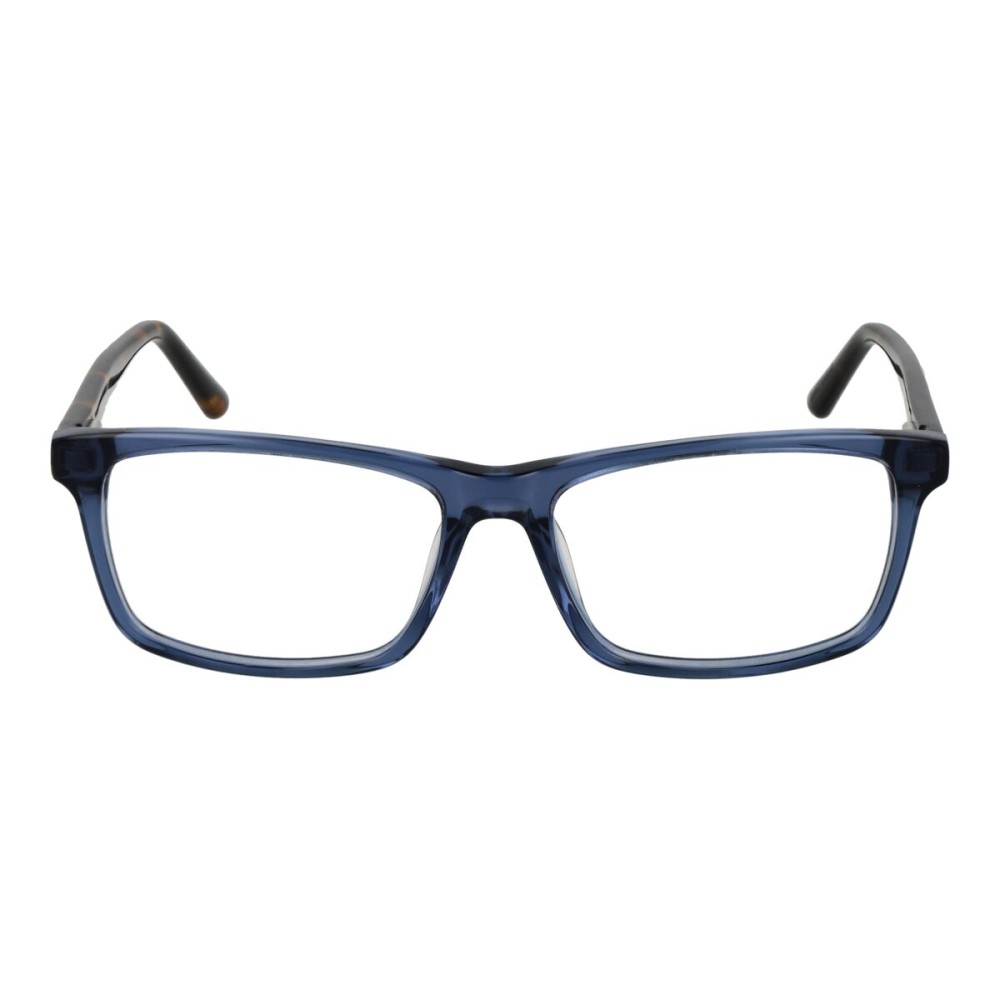 Men' Spectacle frame Guess GU8268 49090