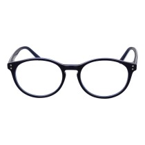 Men' Spectacle frame Guess GU8266 49090