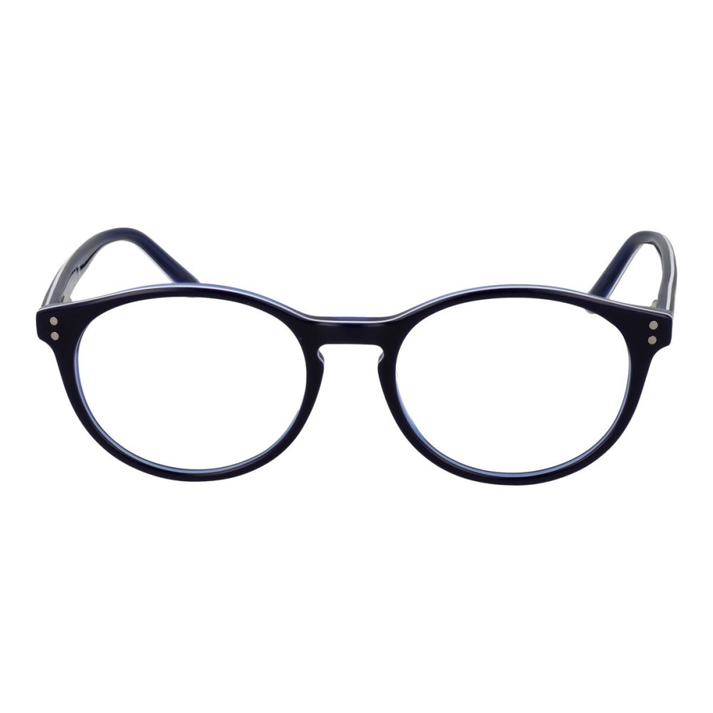 Men' Spectacle frame Guess GU8266 49090