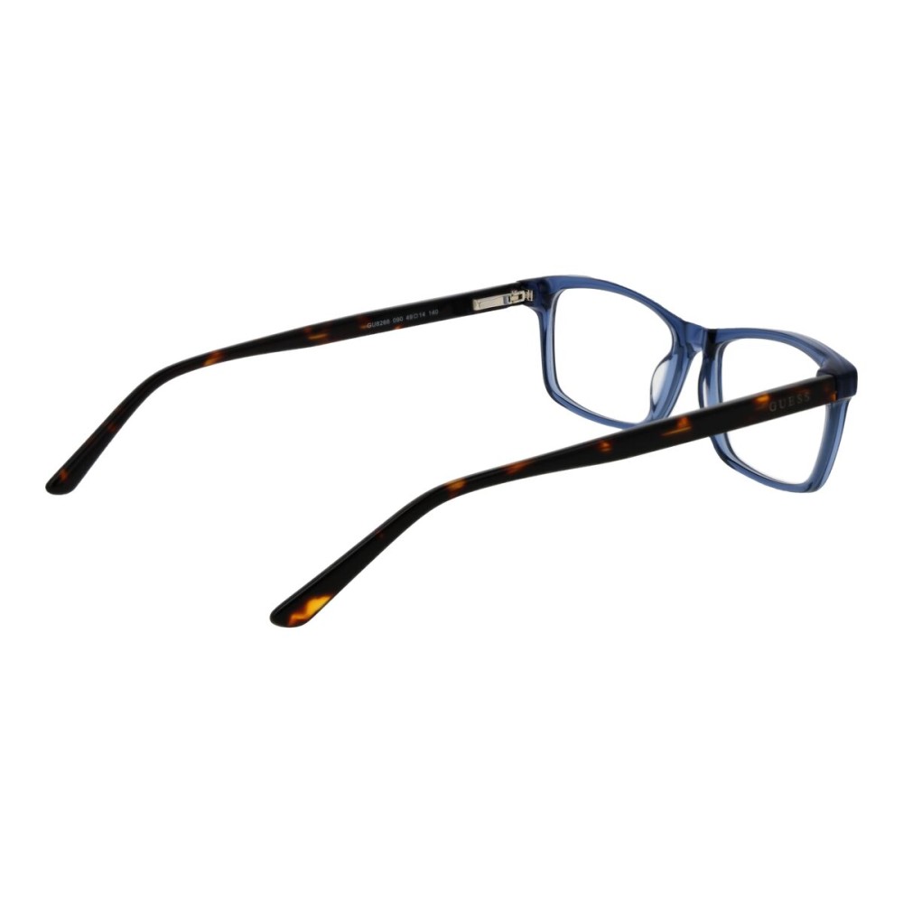 Men' Spectacle frame Guess GU8268 49090