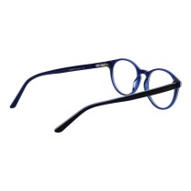 Men' Spectacle frame Guess GU8266 49090