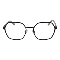 Brillenfassung Guess GU2912 53002