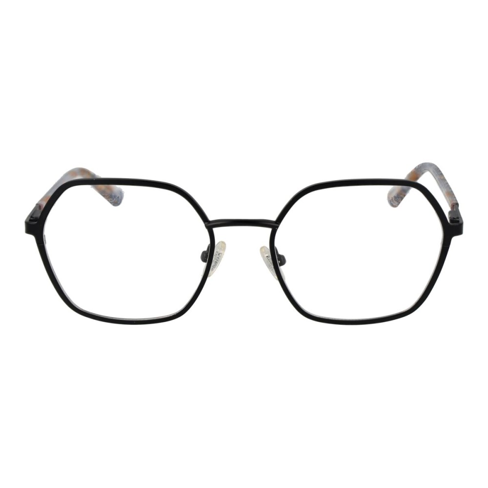 Brillenfassung Guess GU2912 53002