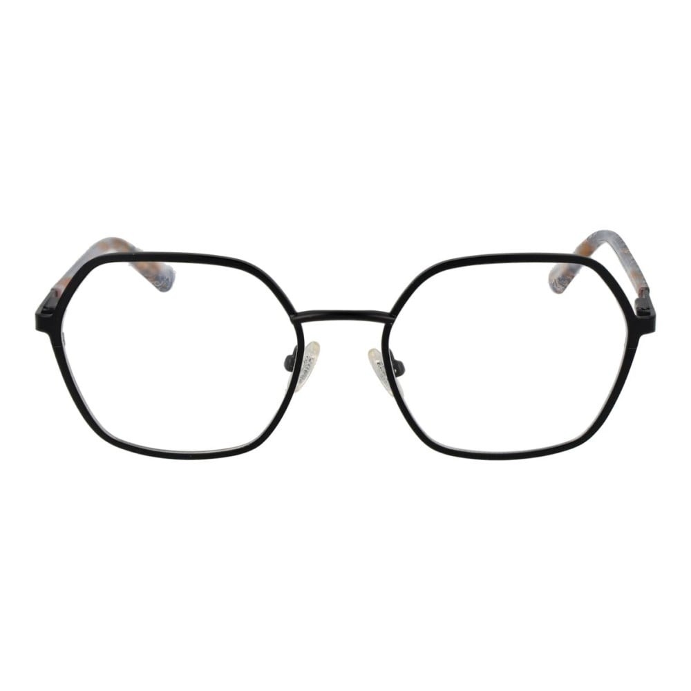 Ladies' Spectacle frame Guess GU2912 53002