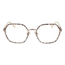 Brillenfassung Guess GU2912 55033