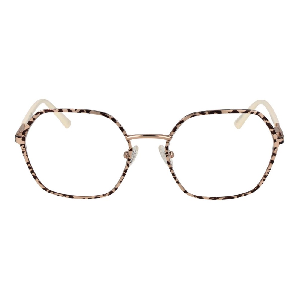 Ladies' Spectacle frame Guess GU2912 55033