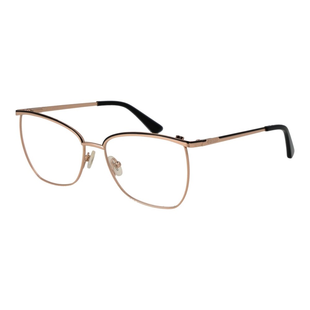 Brillenfassung Guess GU2878 53005