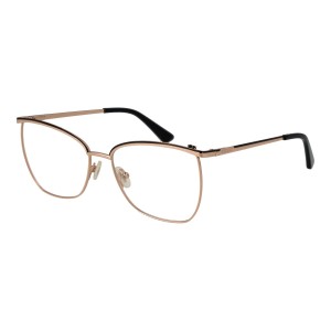 Ladies' Spectacle frame Guess GU2878 53005