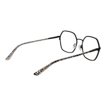 Ladies' Spectacle frame Guess GU2912 53002