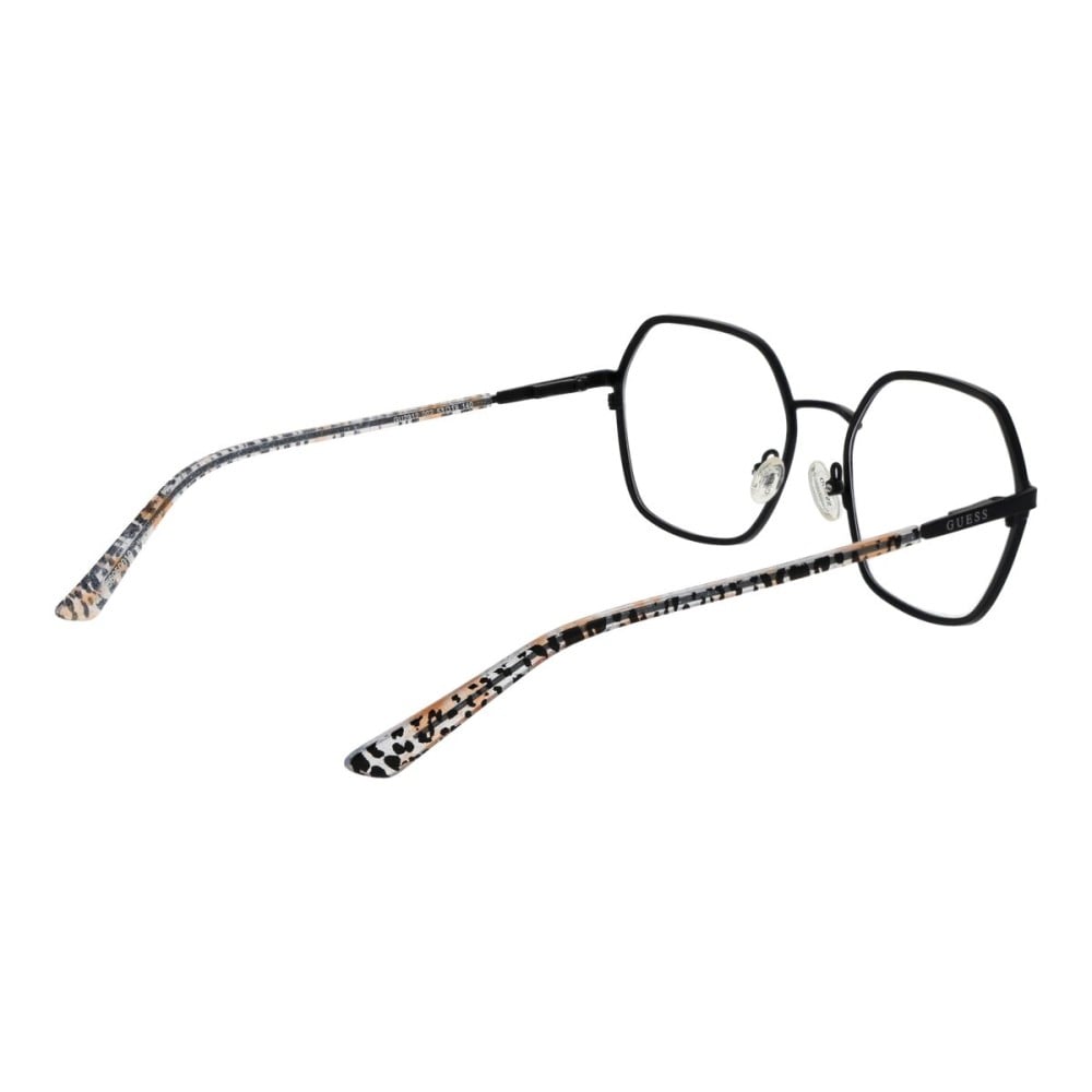 Ladies' Spectacle frame Guess GU2912 53002