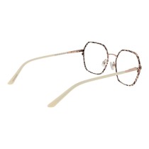 Brillenfassung Guess GU2912 55033