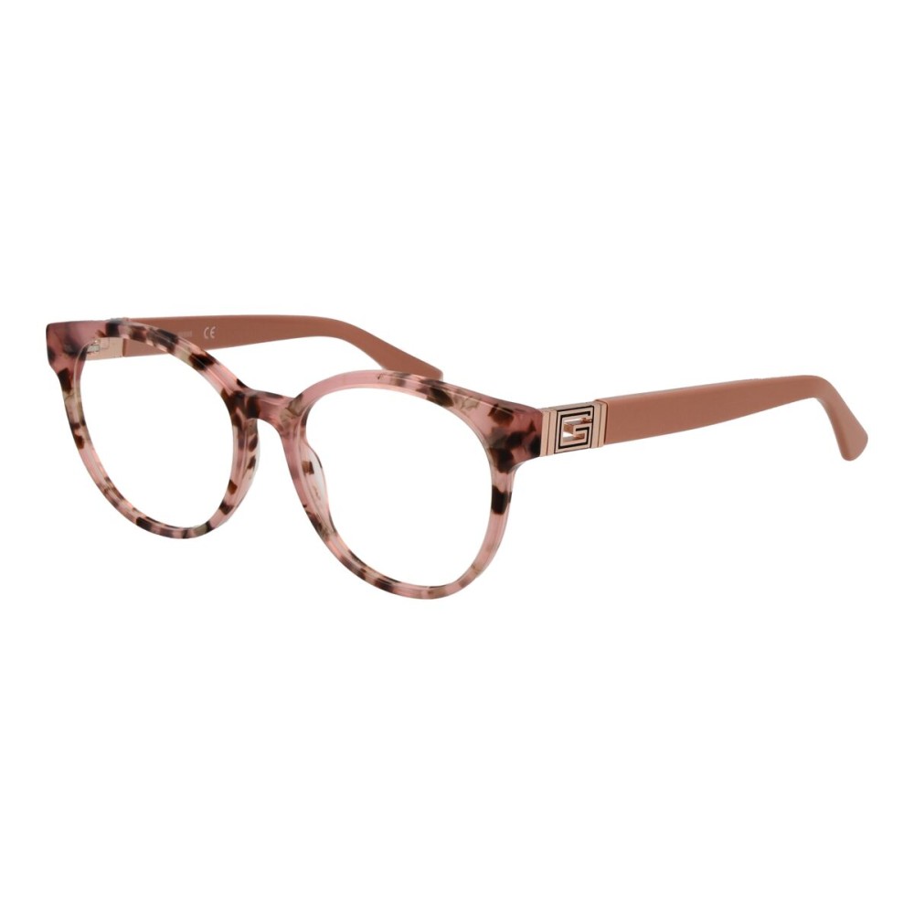 Brillenfassung Guess GU2909 53074