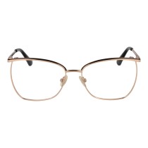 Ladies' Spectacle frame Guess GU2878 53005