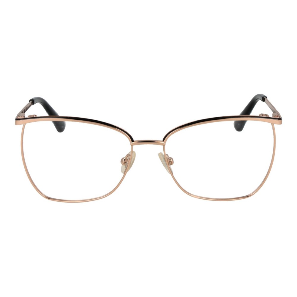 Ladies' Spectacle frame Guess GU2878 53005