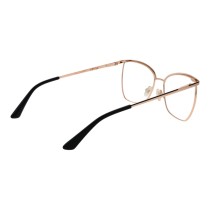 Ladies' Spectacle frame Guess GU2878 53005
