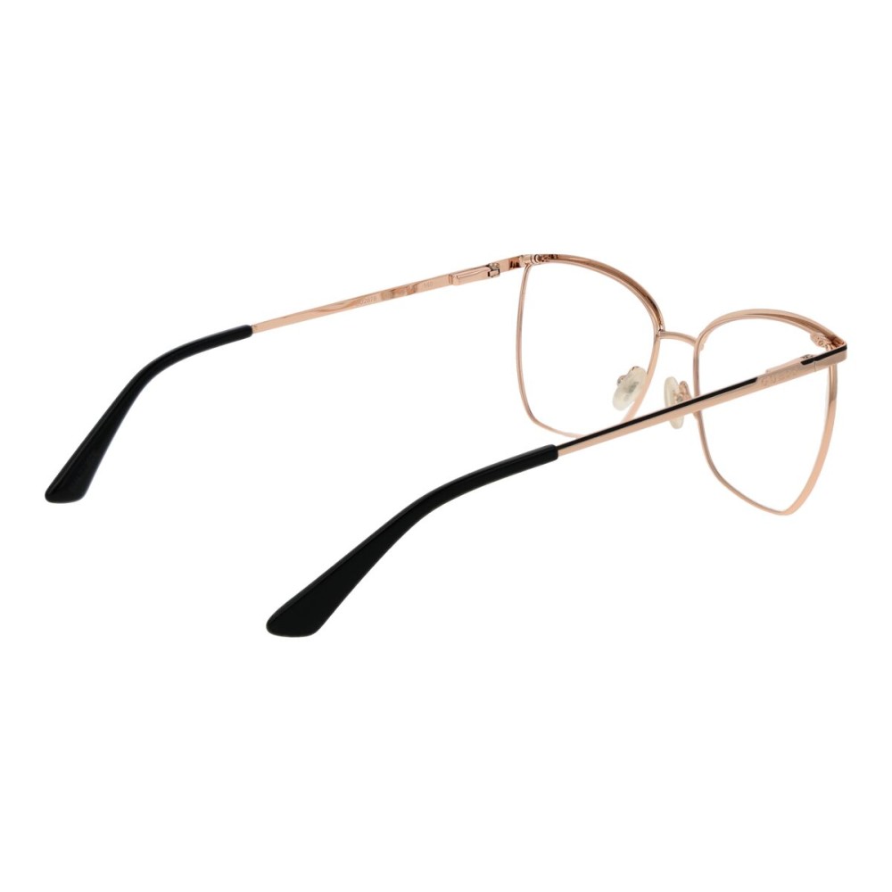 Ladies' Spectacle frame Guess GU2878 53005