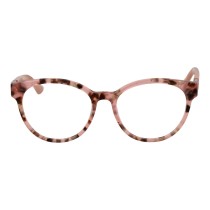 Ladies' Spectacle frame Guess GU2909 53074