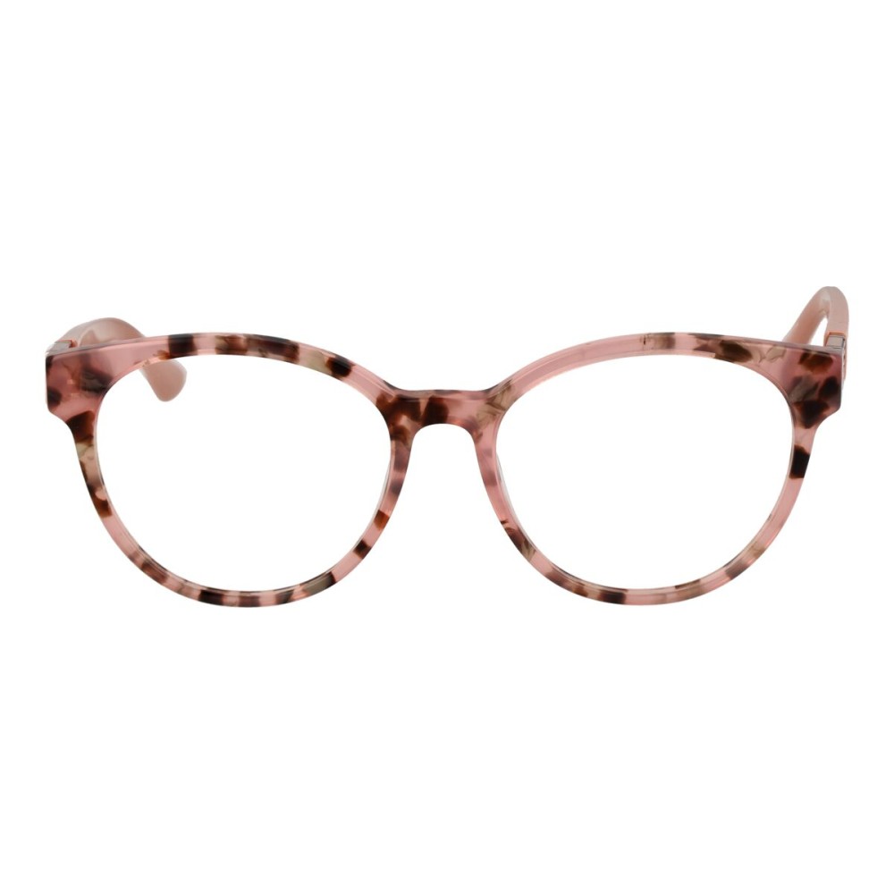 Ladies' Spectacle frame Guess GU2909 53074