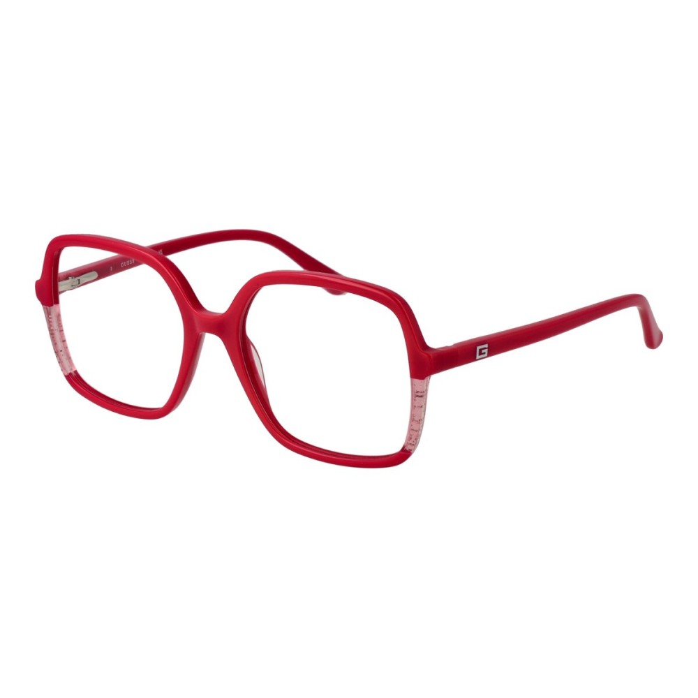 Brillenfassung Guess GU2950 53075