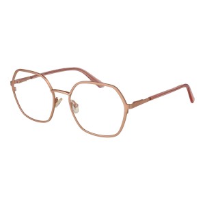 Brillenfassung Guess GU2912 55029