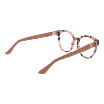 Ladies' Spectacle frame Guess GU2909 53074