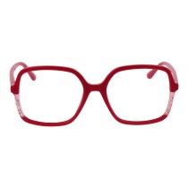 Ladies' Spectacle frame Guess GU2950 53075