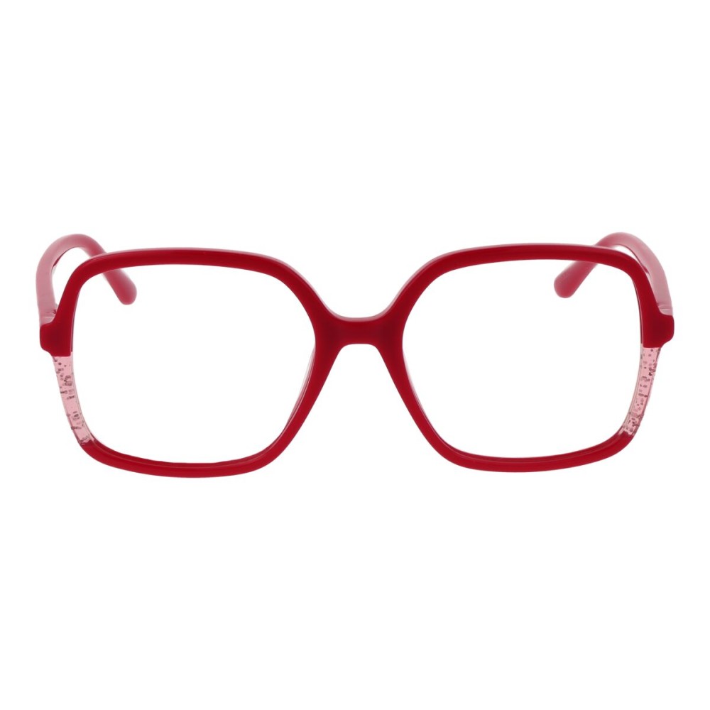 Ladies' Spectacle frame Guess GU2950 53075