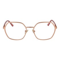 Ladies' Spectacle frame Guess GU2912 55029