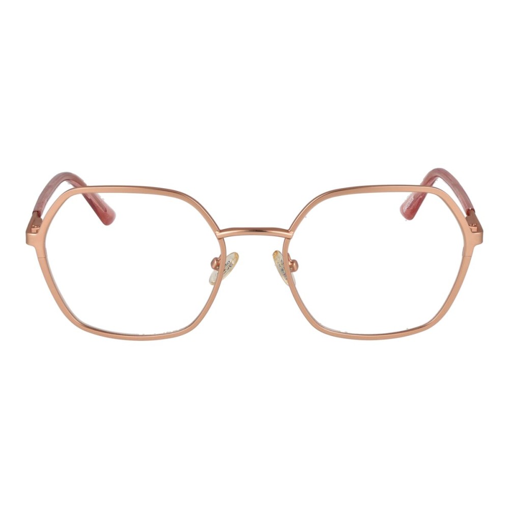 Brillenfassung Guess GU2912 55029
