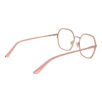 Ladies' Spectacle frame Guess GU2912 55029