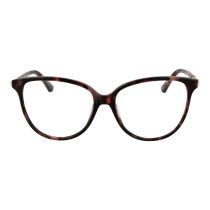 Ladies' Spectacle frame Guess GU2905 55083